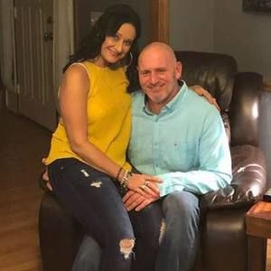 Meet your Posher, Trent